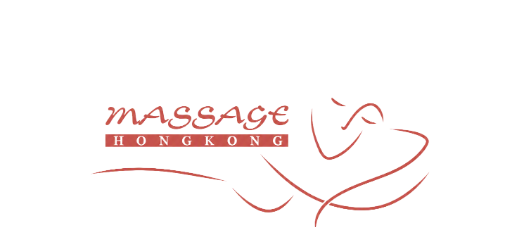 Massage illustration